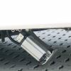 Product image 5 of the product “Autolift 2-Stützenanlage ”